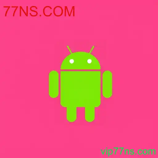 apk
