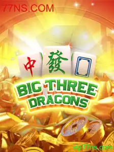 Descobrindo BigThreeDragons: Um Mergulho no Universo de Estratégia e Fortuna