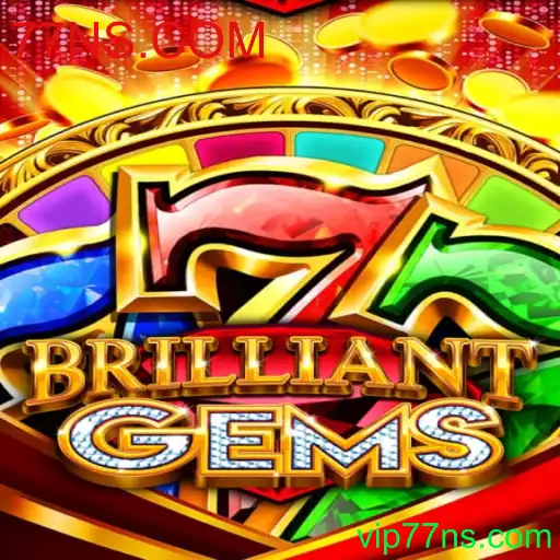 Desvendando BrilliantGems: Um Mundo de Estratégias e Aventuras