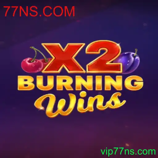 Explorando o Mundo de BurningWinsX2: A Nova Sensação dos Cassinos Online