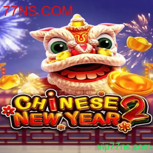 Descubra o Mundo de CHINESENEWYEAR2: Um Jogo Inovador de Temática Tradicional
