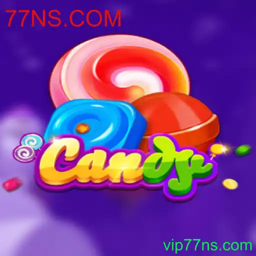 Descubra o Fascinante Jogo 'Candy'