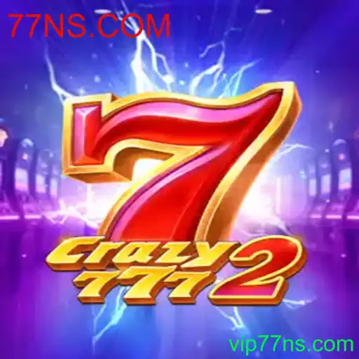 Conheça Crazy7772: O Jogo de Azar Inovador