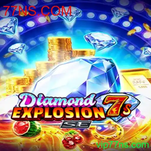 Descubra o Fascinante Mundo de DiamondExplosion7sSE