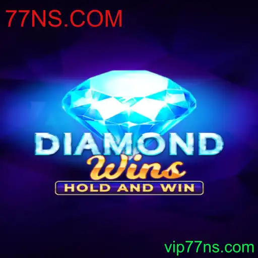 Descubra o Fascinante Mundo de DiamondWins: Um Mergulho Profundo nas Regras e Estratégias