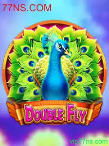 Explorando o Fascinante Jogo DoubleFly
