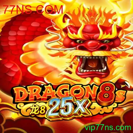 Descubra o Fascinante Mundo de Dragon8s25x