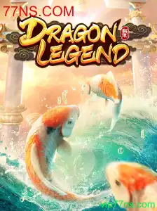 DragonLegend: A Aventura Épica no Mundo dos Dragões