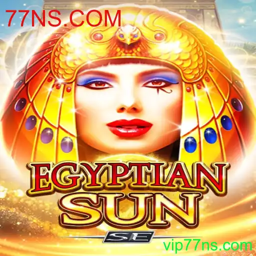 Descubra o Fascinante Mundo de EgyptianSunSE