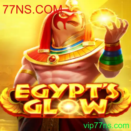 Descubra as Maravilhas de EgyptsGlow: Um Mergulho no Mundo Antigo dos Jogos