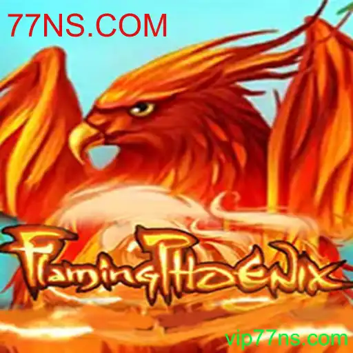Descubra o Excitante Mundo de FlamingPhoenix: O Jogo que Você Precisa Experimentar
