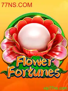Descobrindo FlowerFortunes: Conquiste Sucesso com Estratégias Únicas