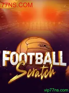 Discover the Exciting World of FootballScratch