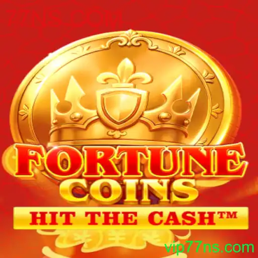 Explorando FortuneCoins: Um Mergulho no Mundo do Entretenimento Interativo