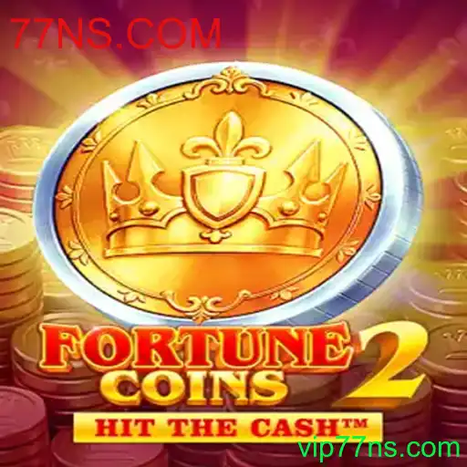 FortuneCoins2: Descubra o Novo Jogo de Estratégia