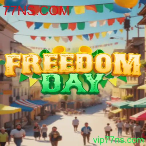 Explorando o Mundo de FreedomDay: Uma Aventura Única