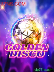 Descubra o Fascinante Mundo de GoldenDisco
