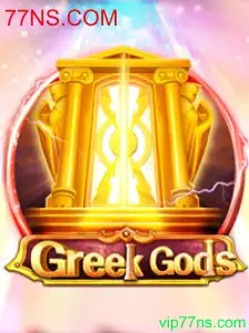Explorando o Fascinante Mundo de GreekGods: Uma Aventura Épica