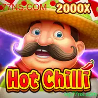 Explorando o Jogo HotChilli