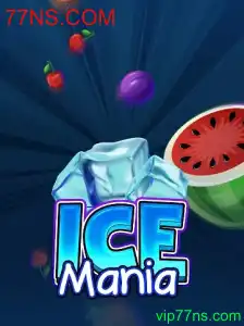 Descubra o Fascinante Mundo de IceMania: Um Novo Jogo Revolucionário