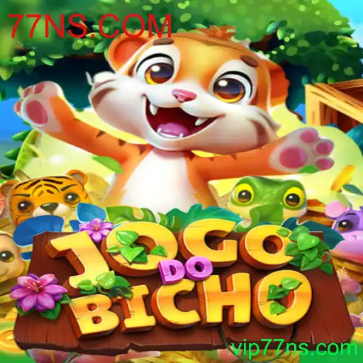 Descubra o Fascinante Mundo do JOGODOBICHO com 77NS.COM
