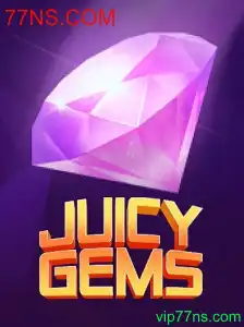 Descubra JuicyGems: O Jogo de Estratégia que Está Transformando 2023