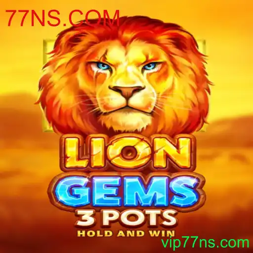 Descubra Tudo Sobre o Jogo LionGems3pots: Regras, Estratégias e Mais