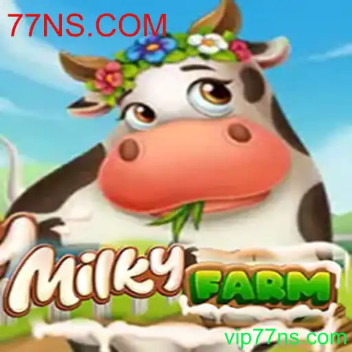Descubra o mundo encantado de MilkyFarm: Estratégia e diversão garantidas