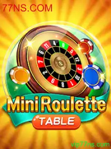 Guia Completo do Jogo MiniRoulette: Regras e Estratégias