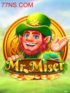 Descubra o Fascinante Mundo de MrMiser: Uma Introdução Completa