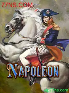 Descubra o Jogo Napoleon: Um Mergulho nas Regras e Estratégias