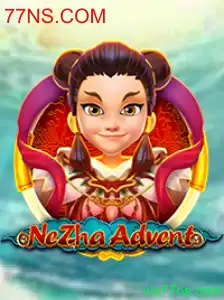 NeZhaAdvent: Um Mergulho no Fascinante Mundo do Jogo