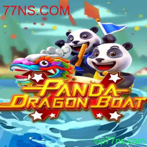 Descubra o Empolgante Mundo de Pandadragonboat
