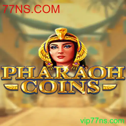 PharaohCoins: Um Mergulho no Universo do Jogo que Conquista Amantes de Estrategia
