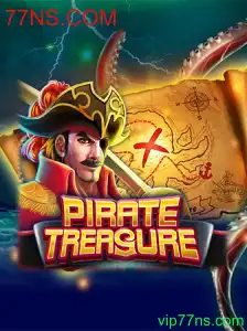 Descubra o Mundo de PirateTreasure: Aventuras, Estratégias e Regras