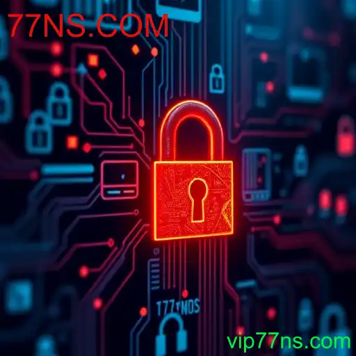 política Privacidade