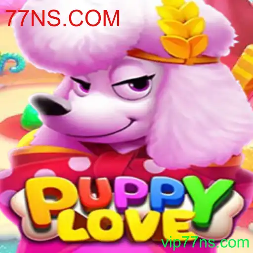Descubra o mundo encantador de PuppyLove: uma experiência divertida e envolvente