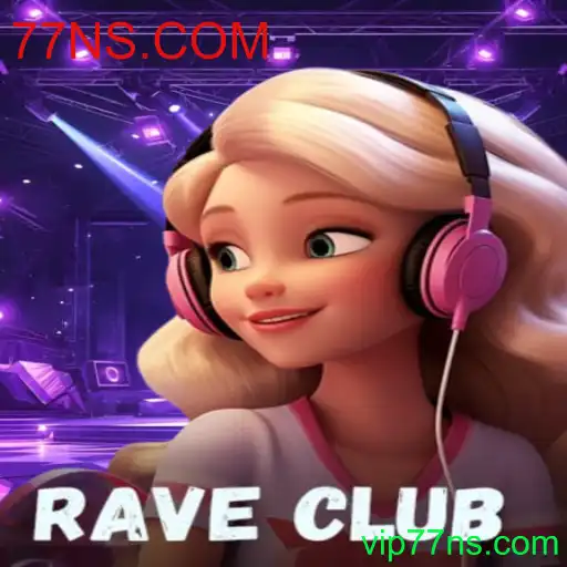 Explorando o Mundo Vibrante de RaveClub: Um Jogo de Estratégia Social Inovador