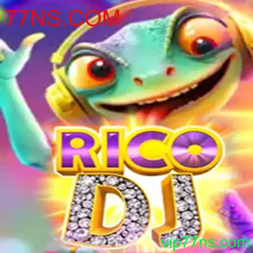 Descubra o Empolgante Mundo de RicoDJ: Um Guia Completo para Jogadores