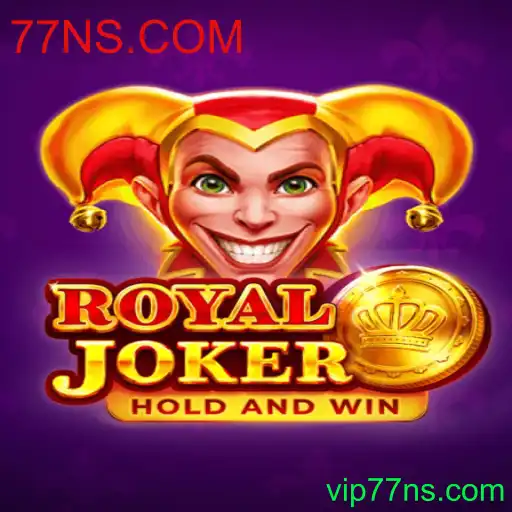 Explorando o Mundo de RoyalJoker no 77NS.COM: Um Guia Completo