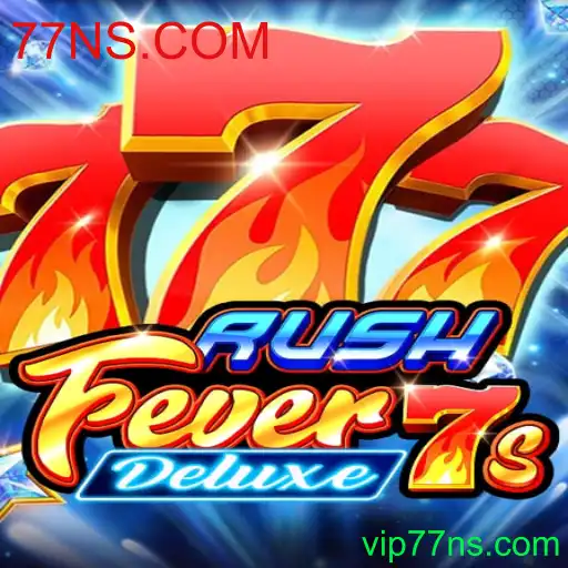 Descubra o Mundo do Jogo RushFever7sDeluxe e Como Jogar