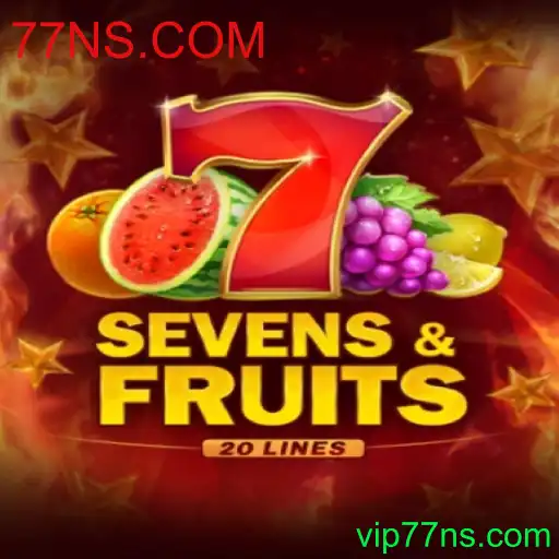 Explorando SevensFruits20: Tudo o Que Você Precisa Saber