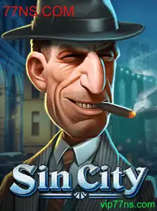 Explorando o Universo de SinCity: Descrição e Regras do Jogo