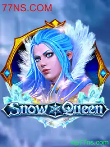 Descubra o Fascinante Mundo de SnowQueen: Uma Imersão no Jogo de Estratégia Exclusivo