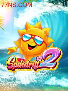 Conheça Spindrift2: O Novo Fenômeno dos Jogos em 77NS.COM
