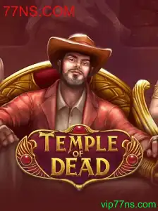 TempleofDead: Explorando o Fascinante Mundo do Jogo