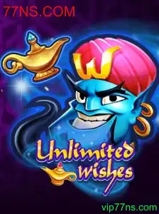 Descubra UnlimitedWishes: Um Jogo de Estratégia e Sonhos