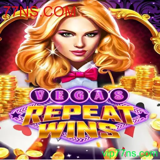 VegasRepeatWins: O Novo Fenômeno dos Cassinos Online