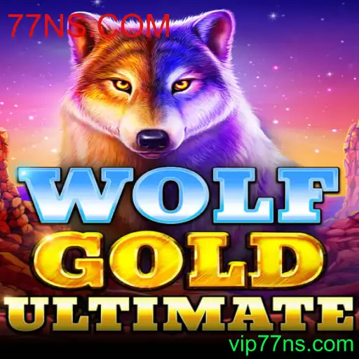 WolfGoldUltimate: Aventuras, Regras e Estratégias