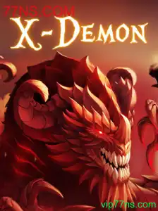 Descubra o Mundo Fascinante de XDemon: Regras e Estratégias